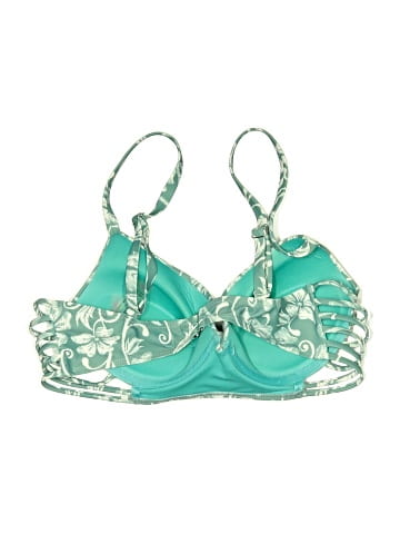 Marilyn Monroe Swimsuit Top (view 2)