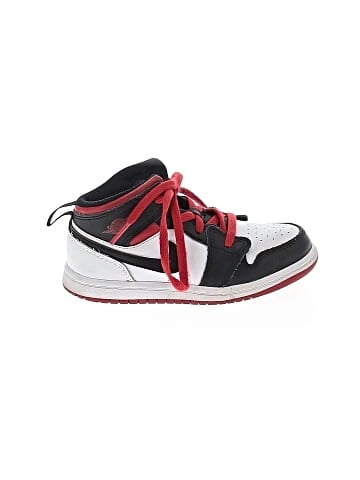 Air Jordan Sneakers (view 1)