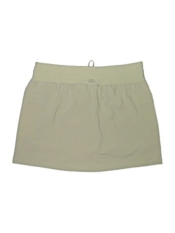 Calia Skort (view 2)