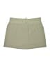 Calia Solid Tan Skort Size L - photo 2
