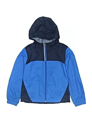 Columbia Windbreaker (view 1)