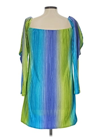 Win Win Casual Dress (view 2)