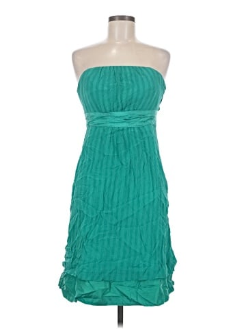Moulinette Soeurs Cocktail Dress (view 1)