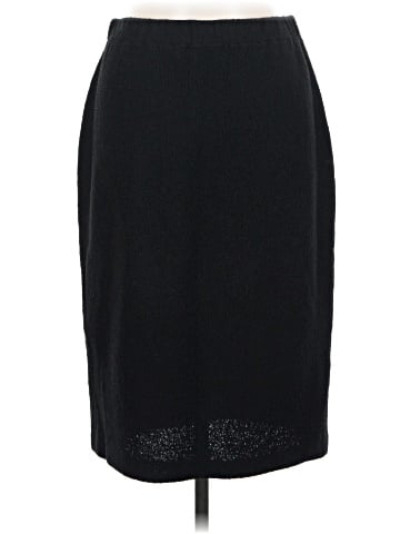 St. John Formal Skirt (view 2)