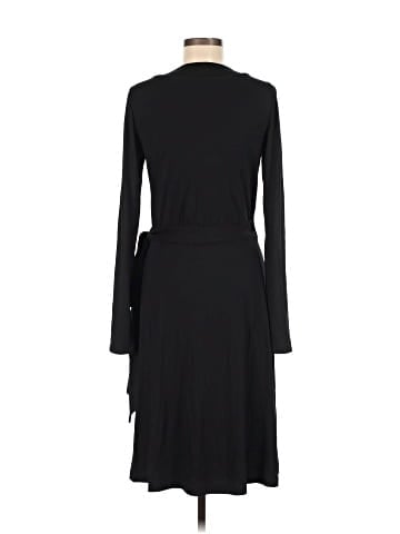 Banana Republic Cocktail Dress (view 2)