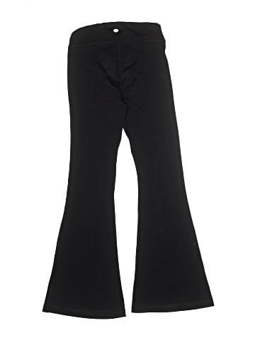 90 Degree by Reflex Active Pants (view 2)
