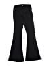 90 Degree by Reflex Black Active Pants Size 7 - 8 - photo 2