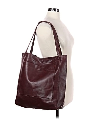 Unbranded Tote (view 2)