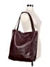 Unbranded Burgundy Tote One size - photo 2