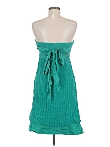 Moulinette Soeurs Cocktail Dress (view 2)