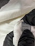 Vince. Ivory Jeans Size 8 - photo 8