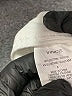 Vince. Ivory Jeans Size 8 - photo 9