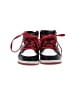 Air Jordan Multi Color Black Sneakers Size 10 (kids, wide) - photo 2