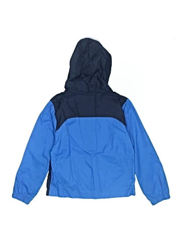 Columbia Windbreaker (view 2)