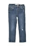 Zara Baby Hearts Blue Jeans Size 2 - 3 - photo 1