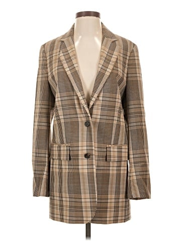 Joseph Blazer (view 1)