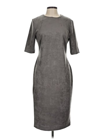 Anne Klein Casual Dress (view 1)