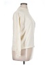 TanJay 100% Acrylic Ivory Turtleneck Sweater Size 1X - photo 4
