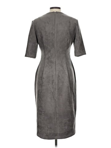 Anne Klein Casual Dress (view 2)
