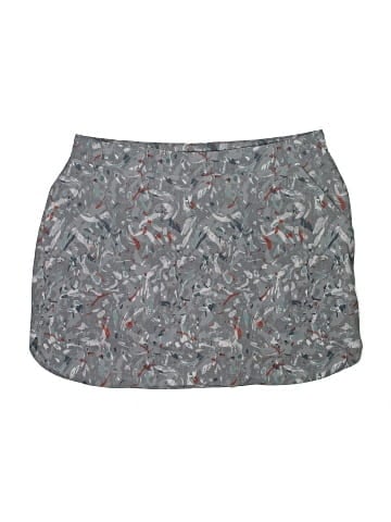 Calia Active Skort (view 1)