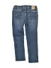 Zara Baby Hearts Blue Jeans Size 2 - 3 - photo 2