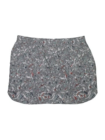 Calia Active Skort (view 2)