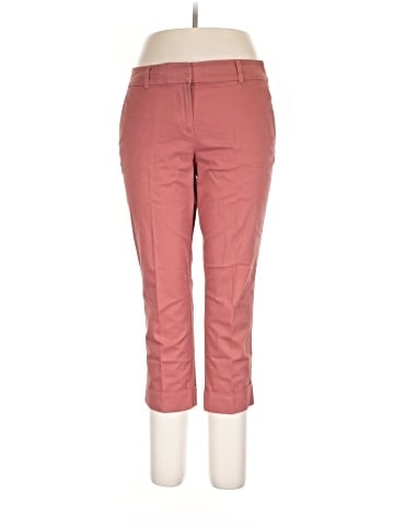 Ann Taylor Factory Casual Pants (view 1)