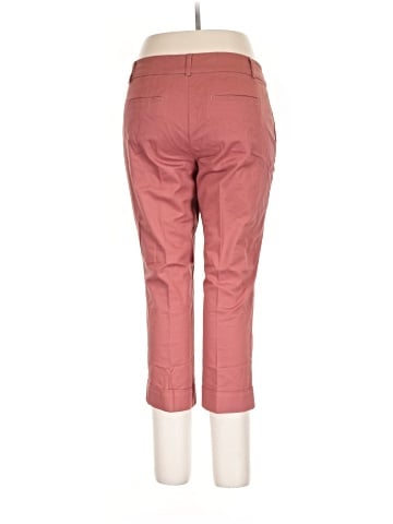Ann Taylor Factory Casual Pants (view 2)