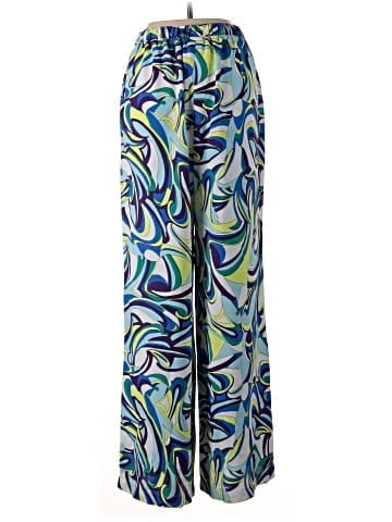 Express Casual Pants (view 2)