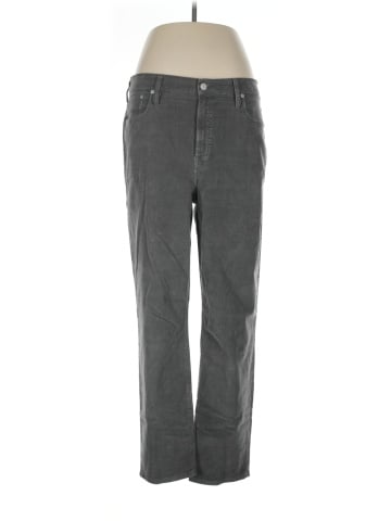 J.Crew Casual Pants (view 1)