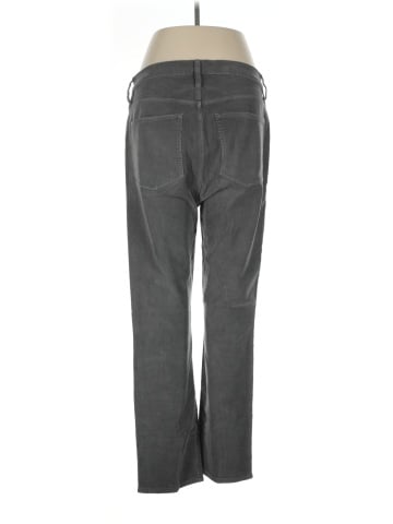 J.Crew Casual Pants (view 2)