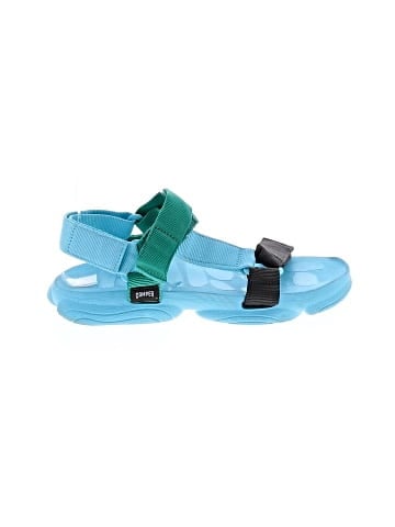 Camper Sandals (view 1)