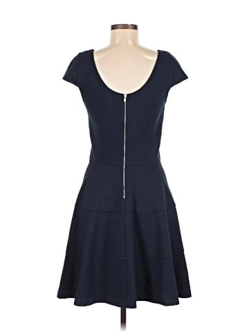Gap Casual Dress (view 2)