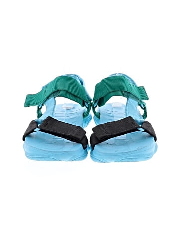 Camper Sandals (view 2)