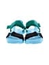 Camper Color Block Blue Sandals Size EU 41 - photo 2