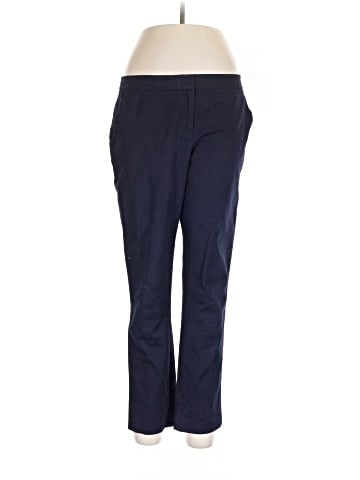 Vince Camuto Dress Pants (view 1)
