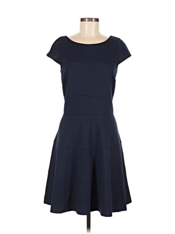 Gap Casual Dress (view 1)