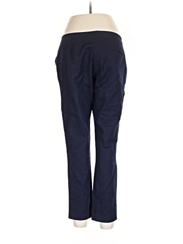 Vince Camuto Dress Pants (view 2)