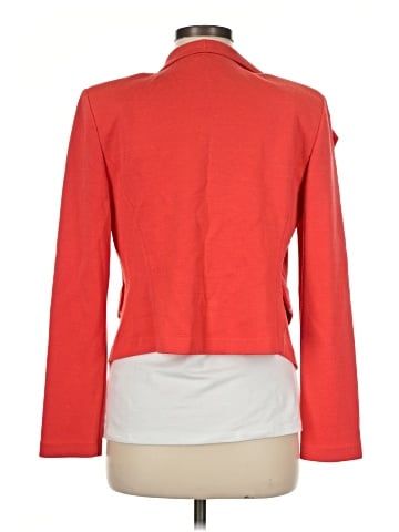 St. John Cardigan (view 2)