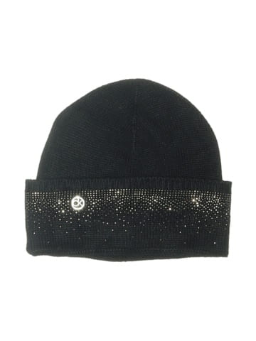 Calvin Klein Beanie (view 1)