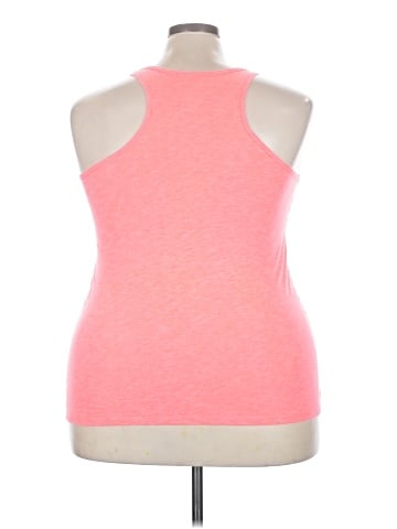 Secret Treasures Tank Top (view 2)
