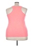 Secret Treasures Pink Tank Top Size XXL - photo 2