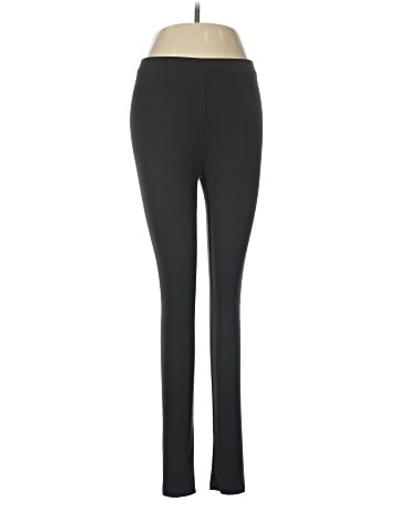 32 Degrees Active Pants (view 1)