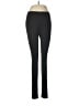 32 Degrees Solid Black Active Pants Size M - photo 1