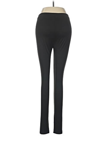 32 Degrees Active Pants (view 2)