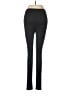 32 Degrees Solid Black Active Pants Size M - photo 2