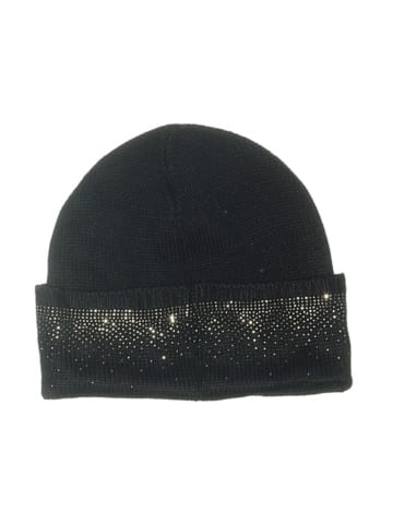Calvin Klein Beanie (view 2)