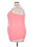 Secret Treasures Pink Tank Top Size XXL - photo 5