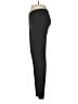 32 Degrees Solid Black Active Pants Size M - photo 5