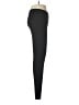 32 Degrees Solid Black Active Pants Size M - photo 4